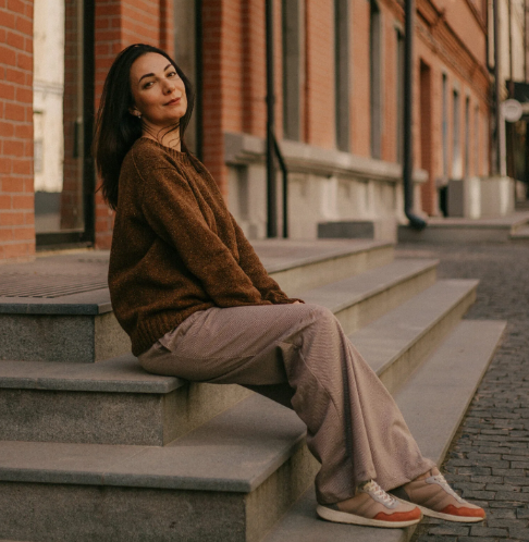 [Екатерина Кутушова] [kitirrr] Токио (2024)_0.png